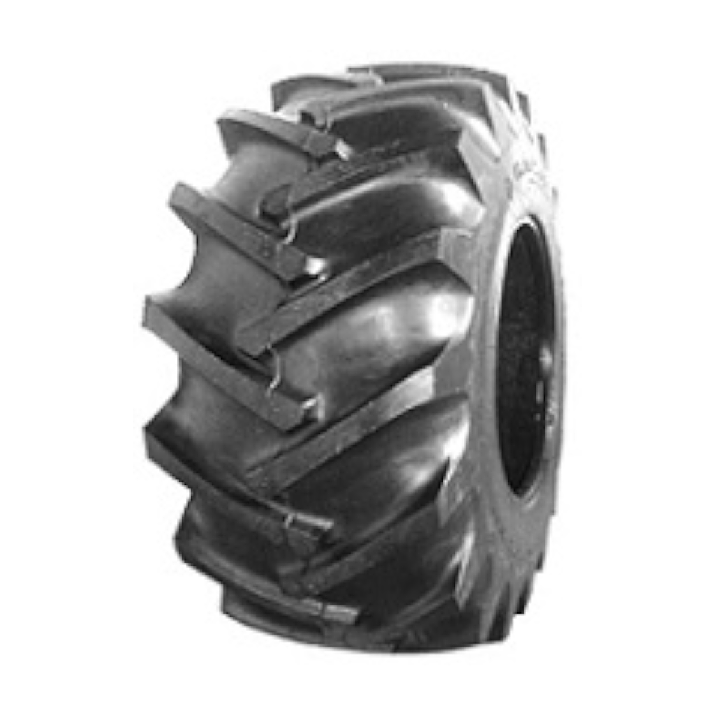 9.5-166PRCGalaxySuperTractorTL