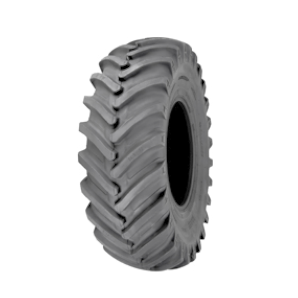 30.5LR32173A8_170BAlliance360PowerDriveTL
