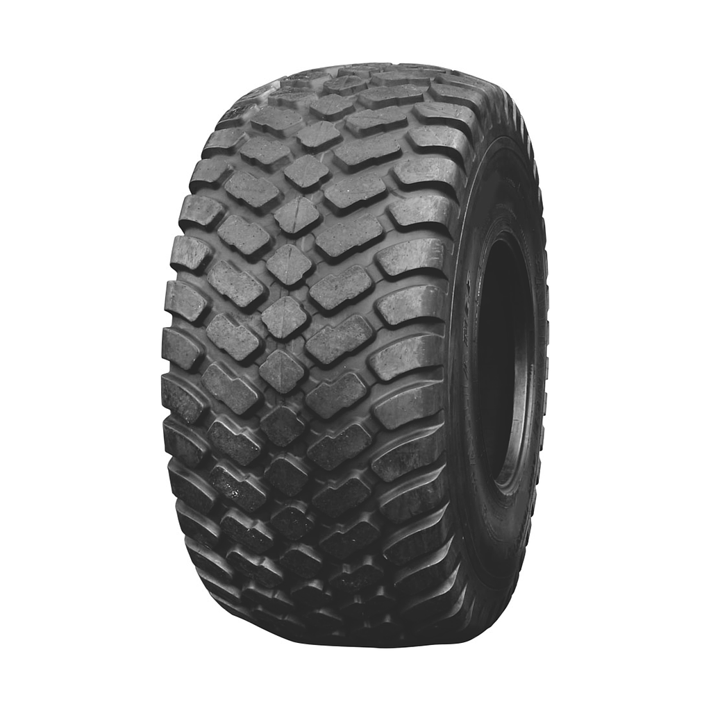 560_60R22.5164DAlliance882AgriTransportSBTL