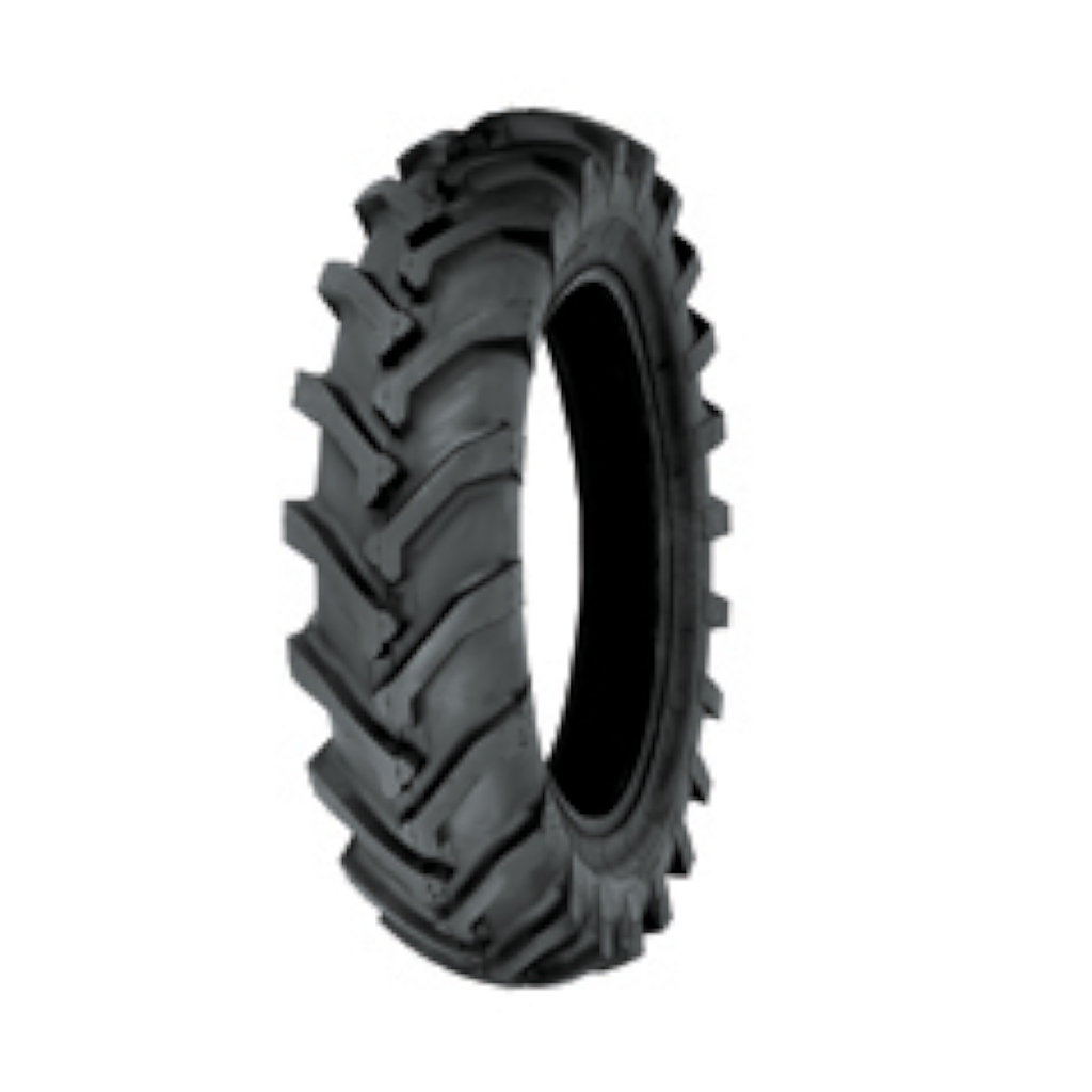 15.5-386PRCAlliance357DriveWheelBiasTT