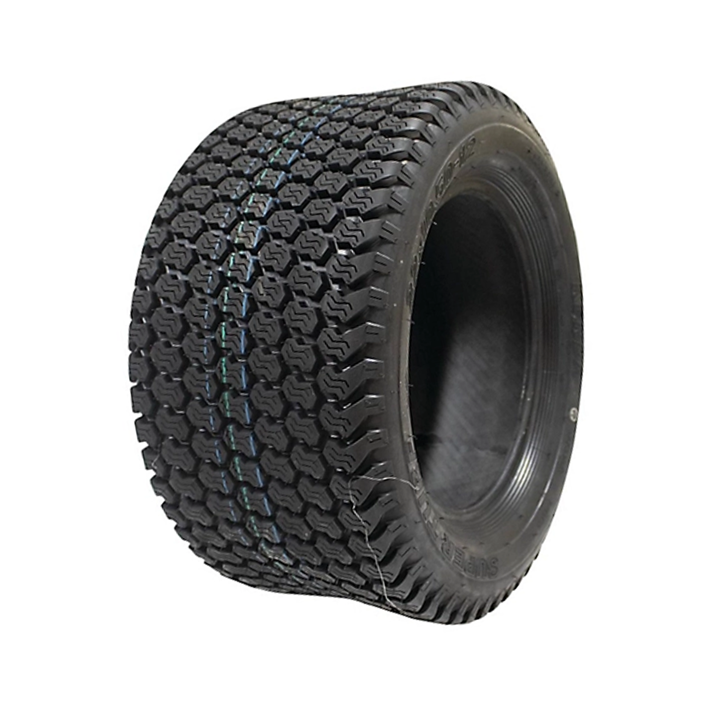 22x10.50-124PRBKendaK500SuperTurfTL