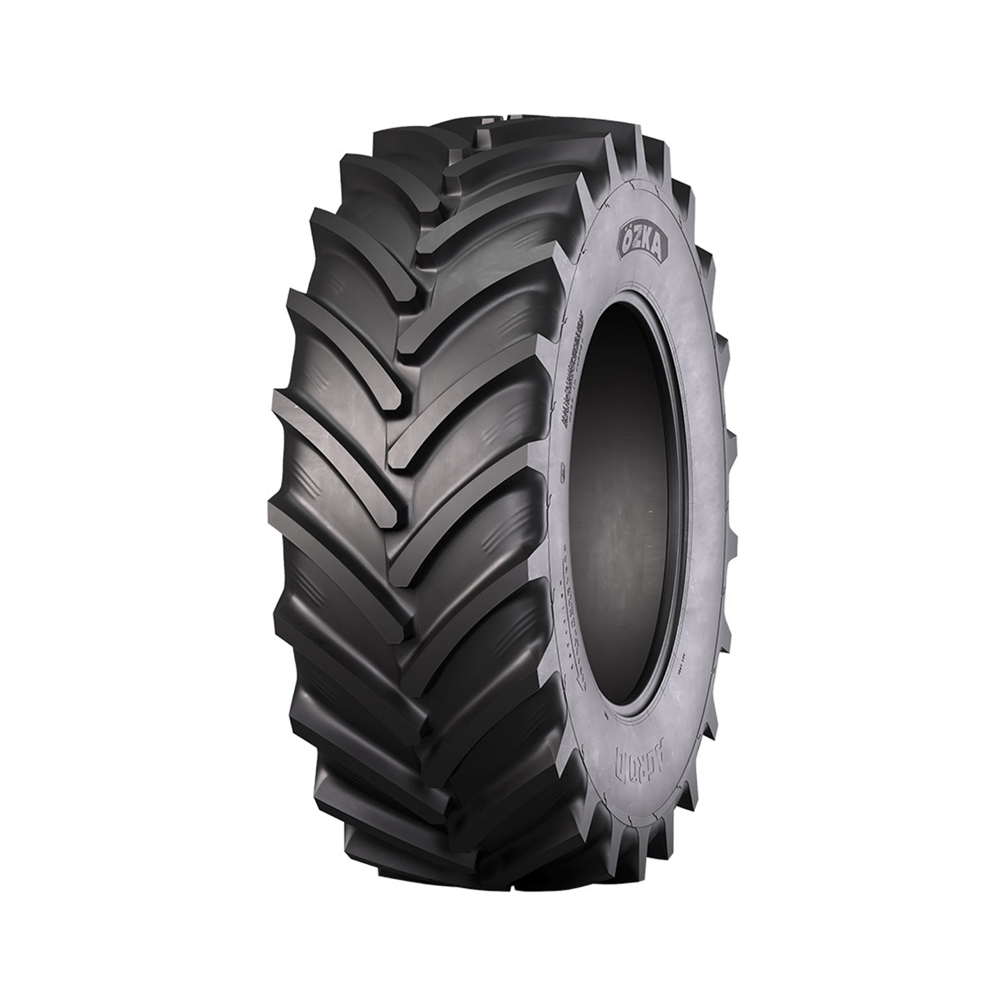 270_95R42141A8OZKAAGRO10DriveR1-WTractorTL