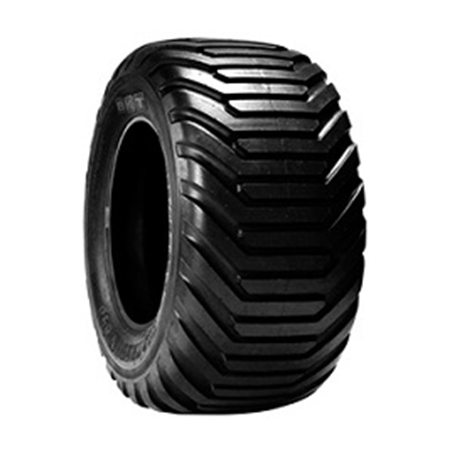 600_55-26.516PRH159A8_156BBKTFlotation648TL