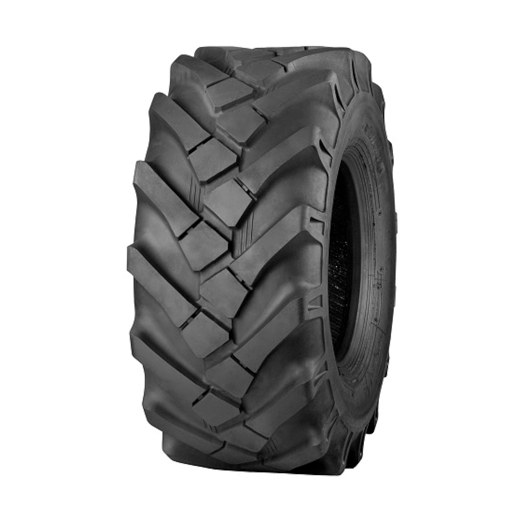 18-19.518PRJAlliance224ImplementTL