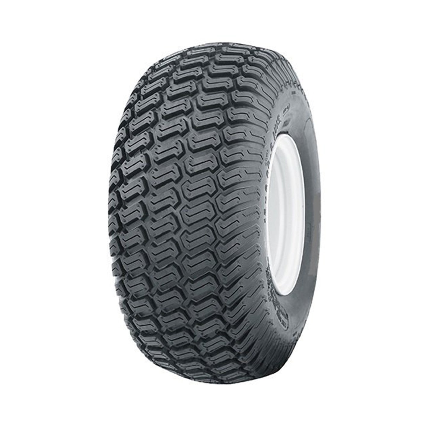 23x10.50-126PRCAIRLOCP332MTTurf
