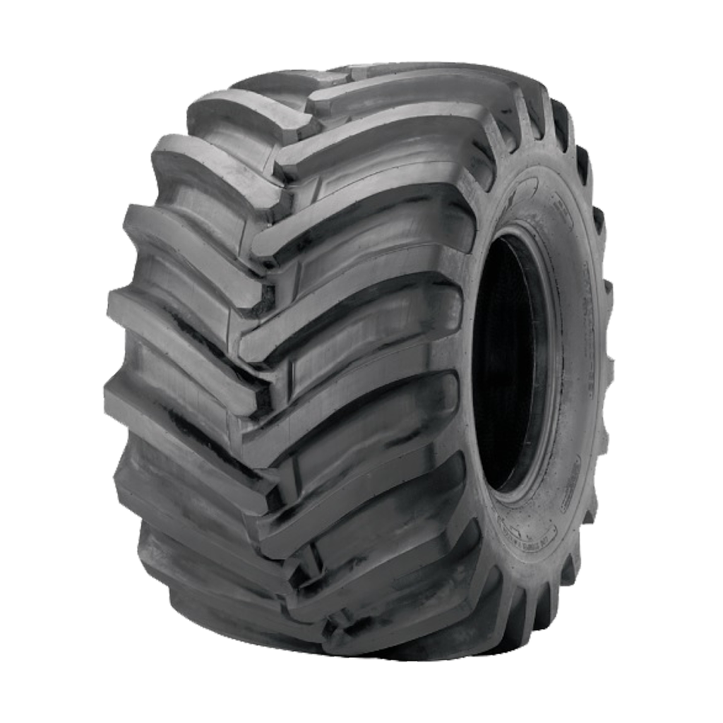 48X25.00-2012PRFPrimexTerraTurboTL