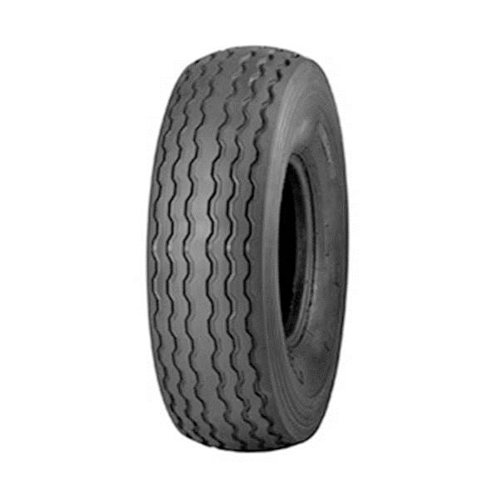 9.00-1312PRFAlliance223AgImplementTT