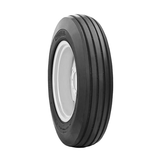11.25-24SL8PRDTitanDuraLifeI-1TL