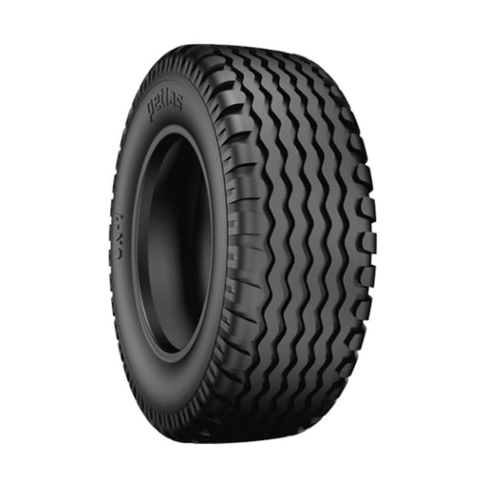 12.5_80-15.312PRF141A8PetlasUN3TL