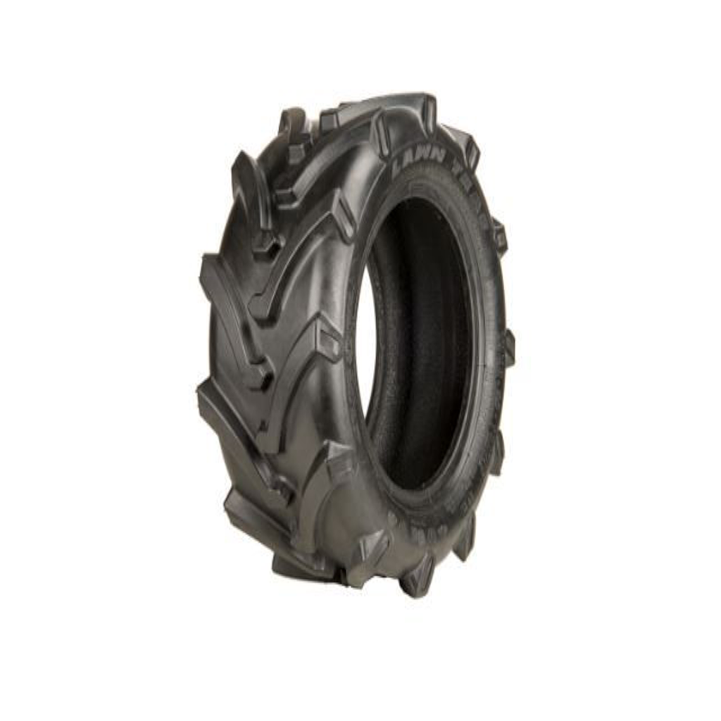 13.6-248PRJKR-1TracMasterTL