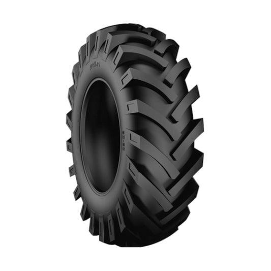 18.4_15-3016PRH153A6PetlasBD60TT