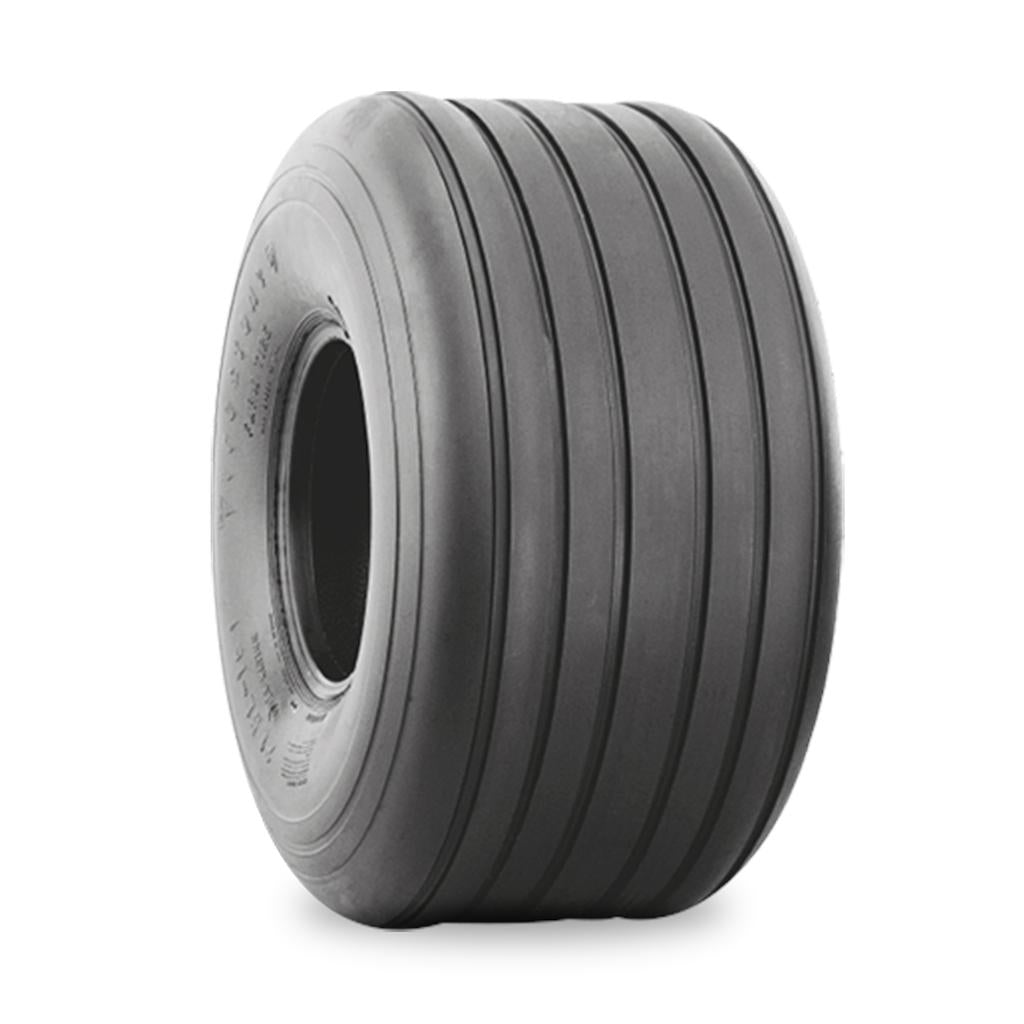 19L16.112PRFFirestoneFarmTireI-1TL