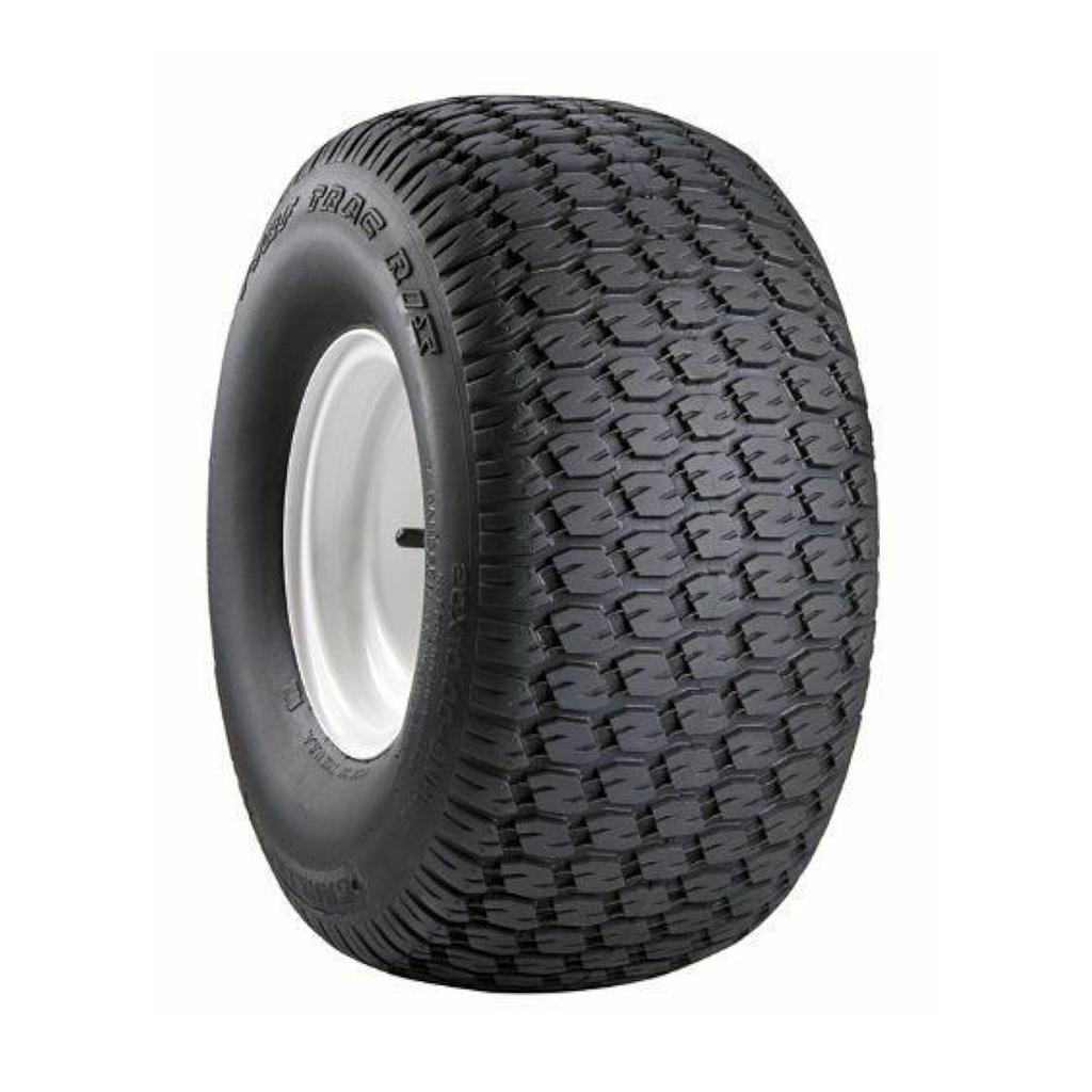 23x10.50-124PRBCarlisleTURFTRACR_STL