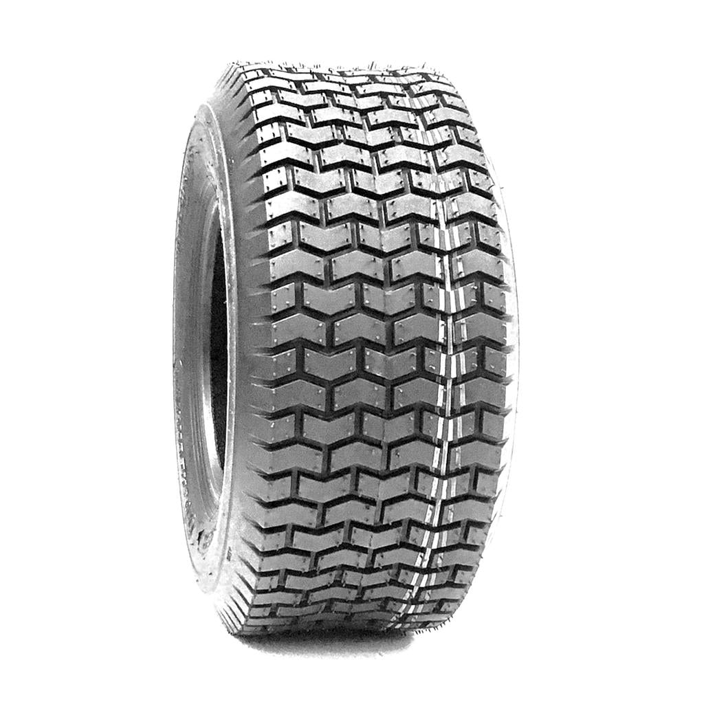24x13.00-126PRCSilverstoneULTRACHEVRONTURF