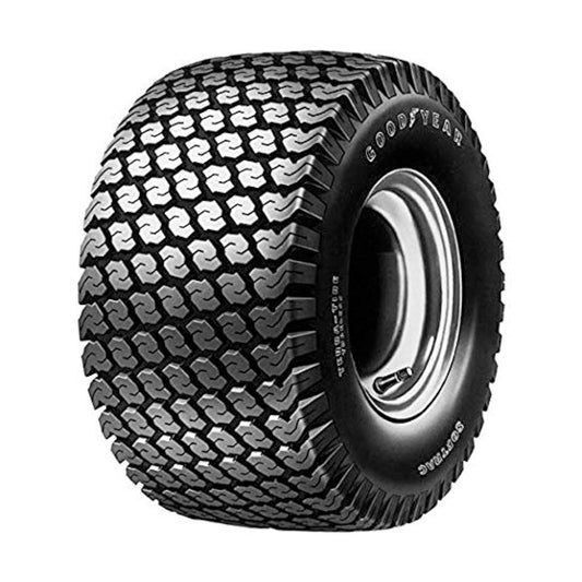 33x12.50-15NHS4PRBGoodyearSoftracTL