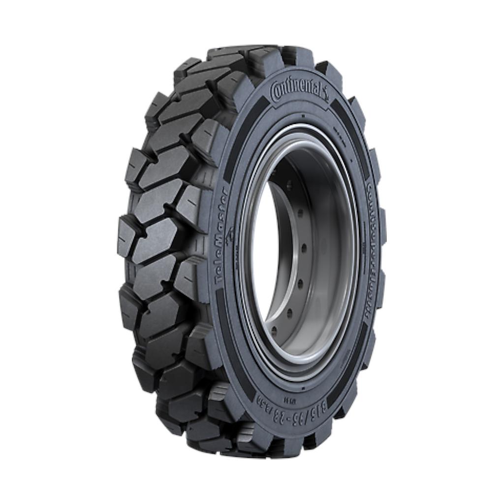 360_85-28_10.06.0(14.00-24)183A6ContinentalTeleMaster(TelMasJ)-Tire&WheelAssembly