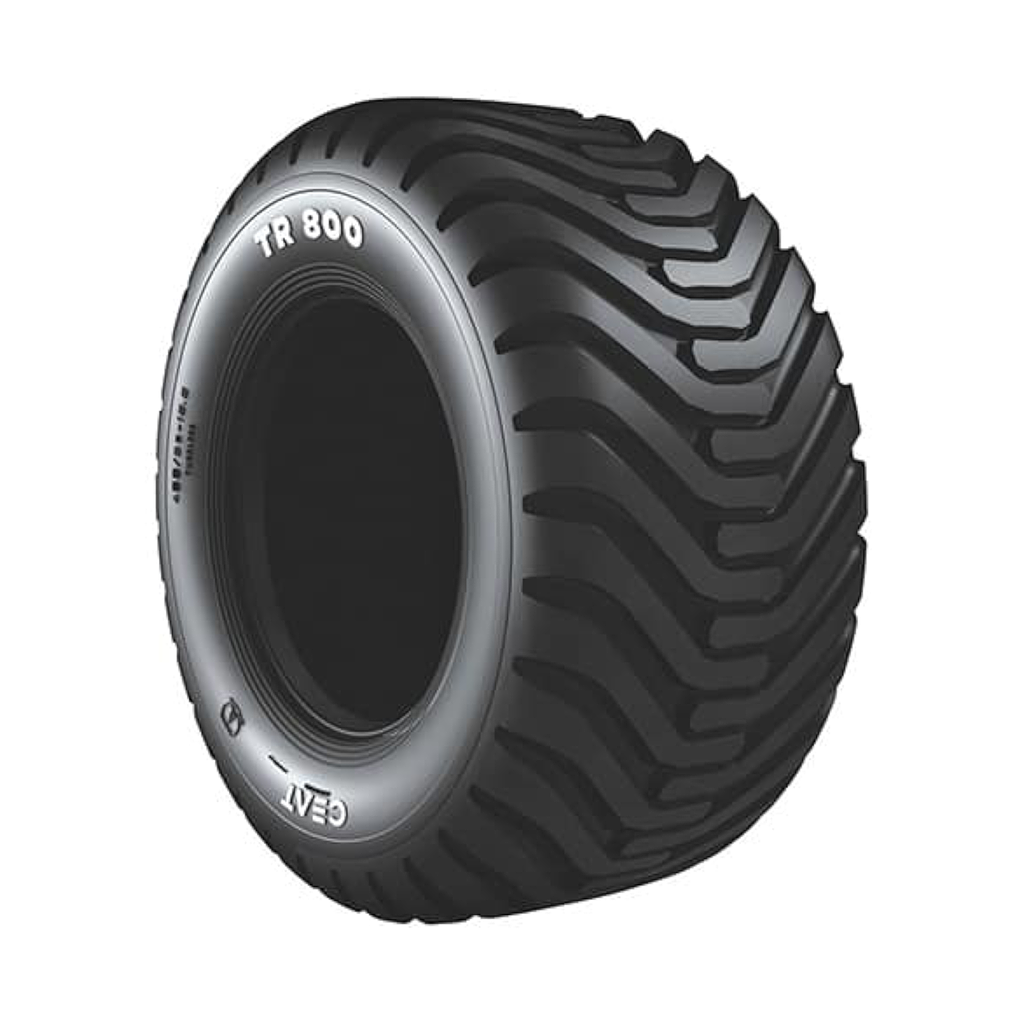 400_60-15.514PRGCeatAlturaTR800