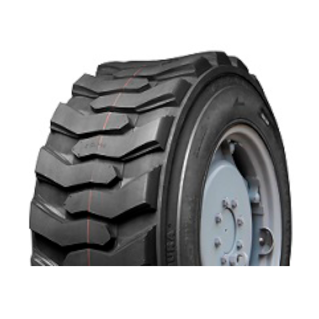 400_60-15.514PRGTreaduraSKIDSTEERTL