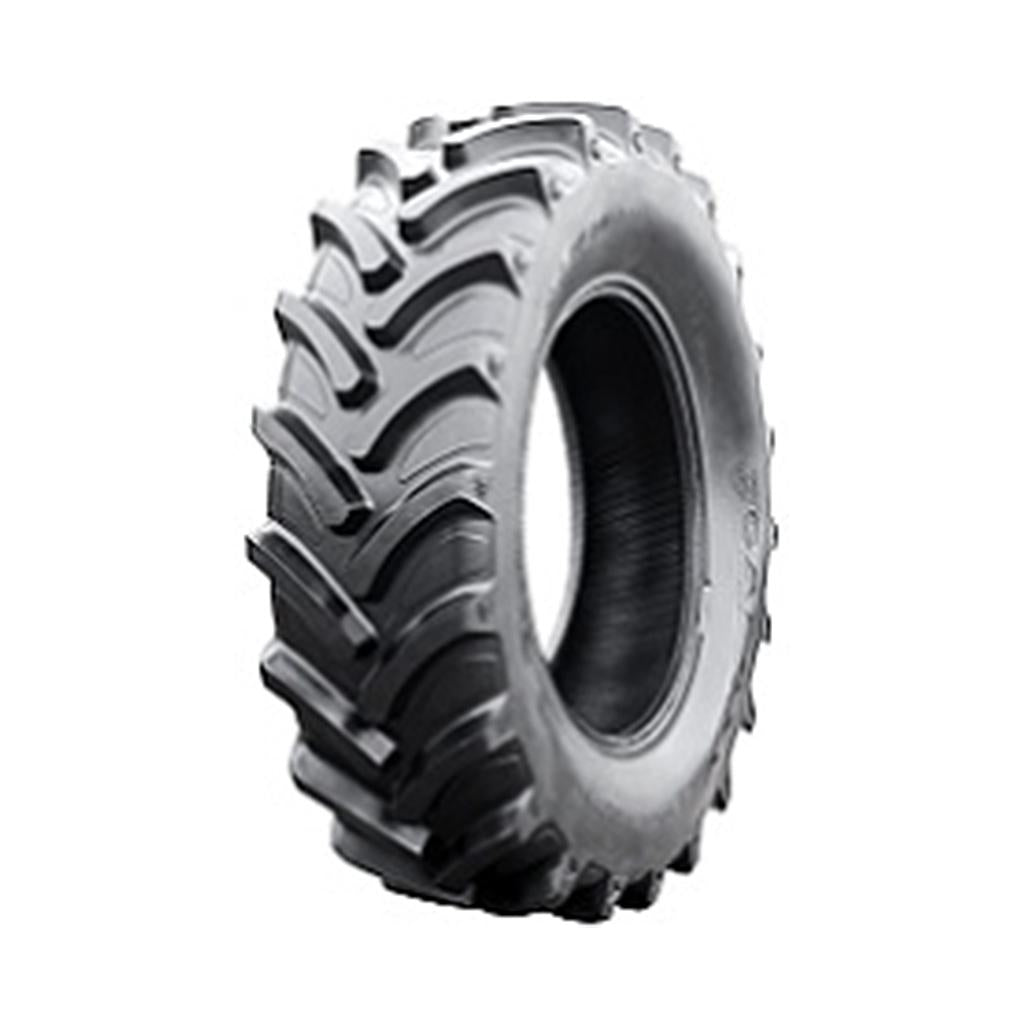 420_85R30140A8GalaxyEarth-ProR-1TL