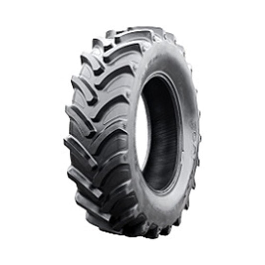 420_85R30140A8GalaxyEarth-ProR-1TL