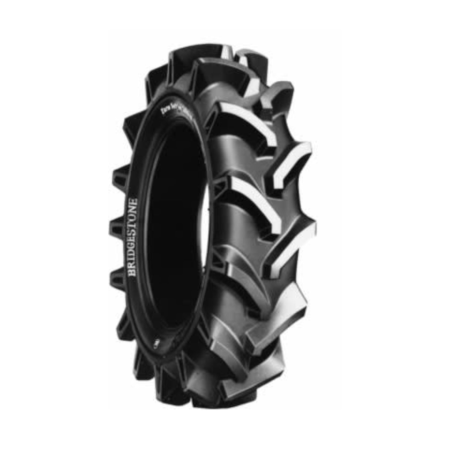 5.00-144PRBBridgestoneFarmServiceLug-MTT