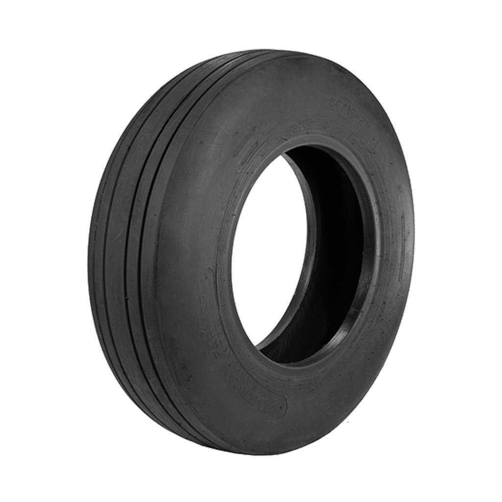 56_16-2832PRAmericanFarmerKaneMasterI-1TT