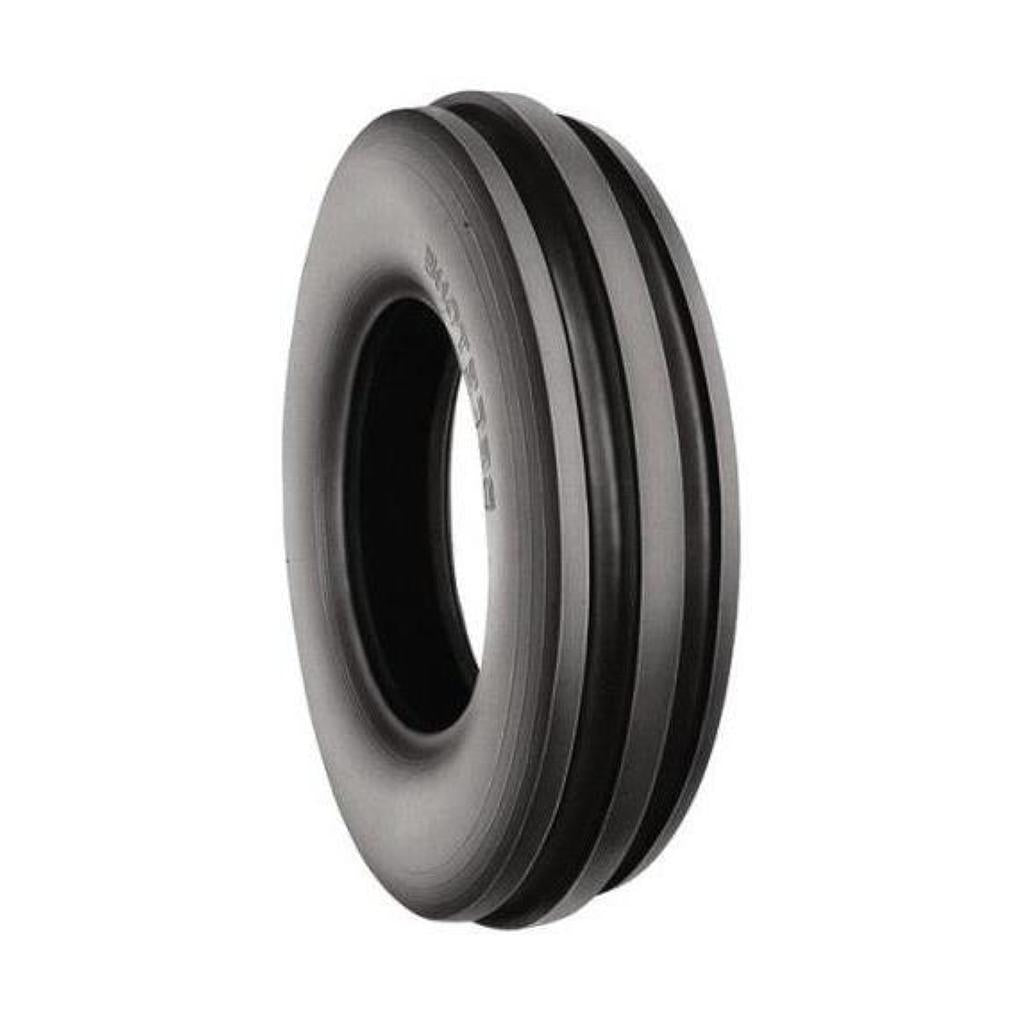 6.00-146PRCFirestone3-RIBFRONTTT