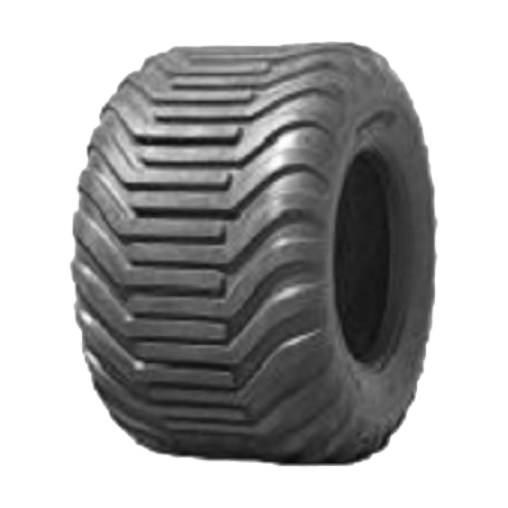 6.00_50-22.516PRHPrimexImpTrakMetricTL