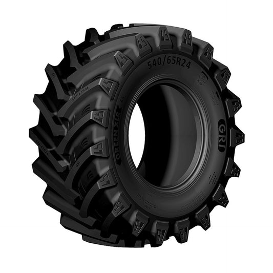 650_65R42170DGRIGREENXLR65R-1WTL