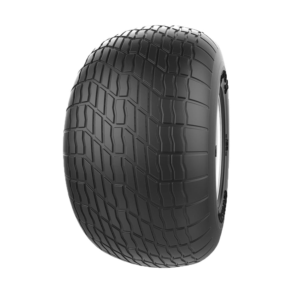 66X44.00-2520PRLPrimexGeomasterTL