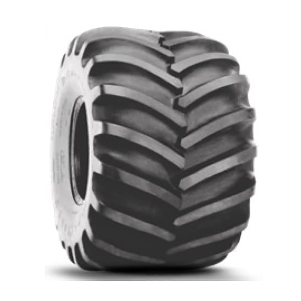 66x43.00-25_H16PRFirestoneFlotation23ExtraDeepTreadLoggerHF-4TL