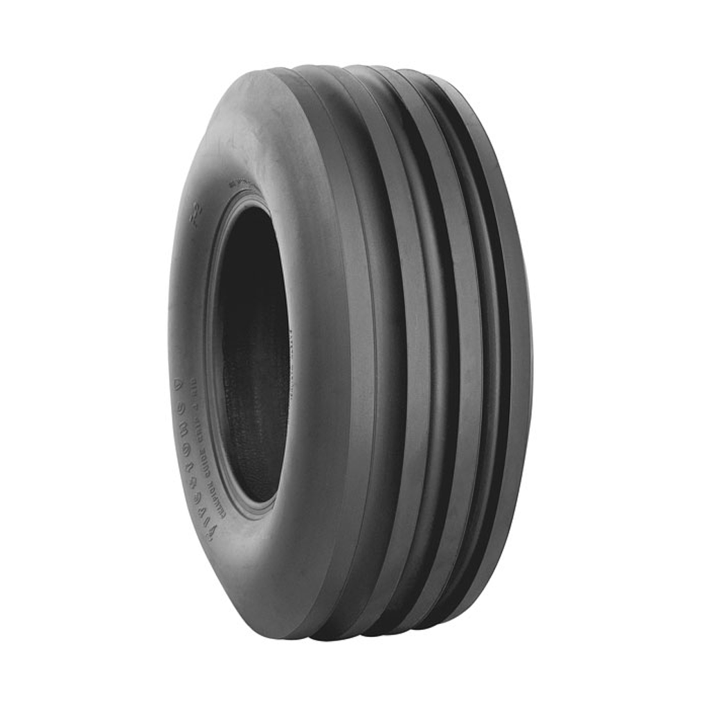 9.5L158PRDFirestoneChampionGuideGrip4-RibTL