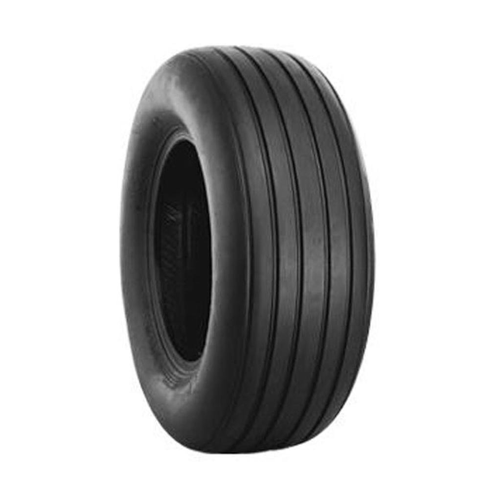 9.5L15SL8PRDFirestoneFarmImplementI-1TL