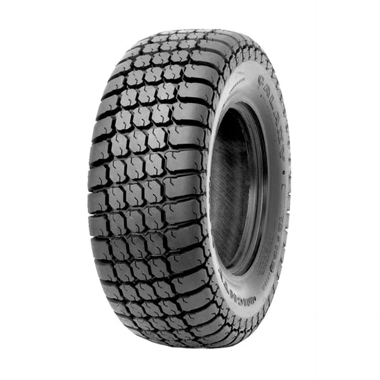 12-16.512PRGalaxyMightyMowR-3TL