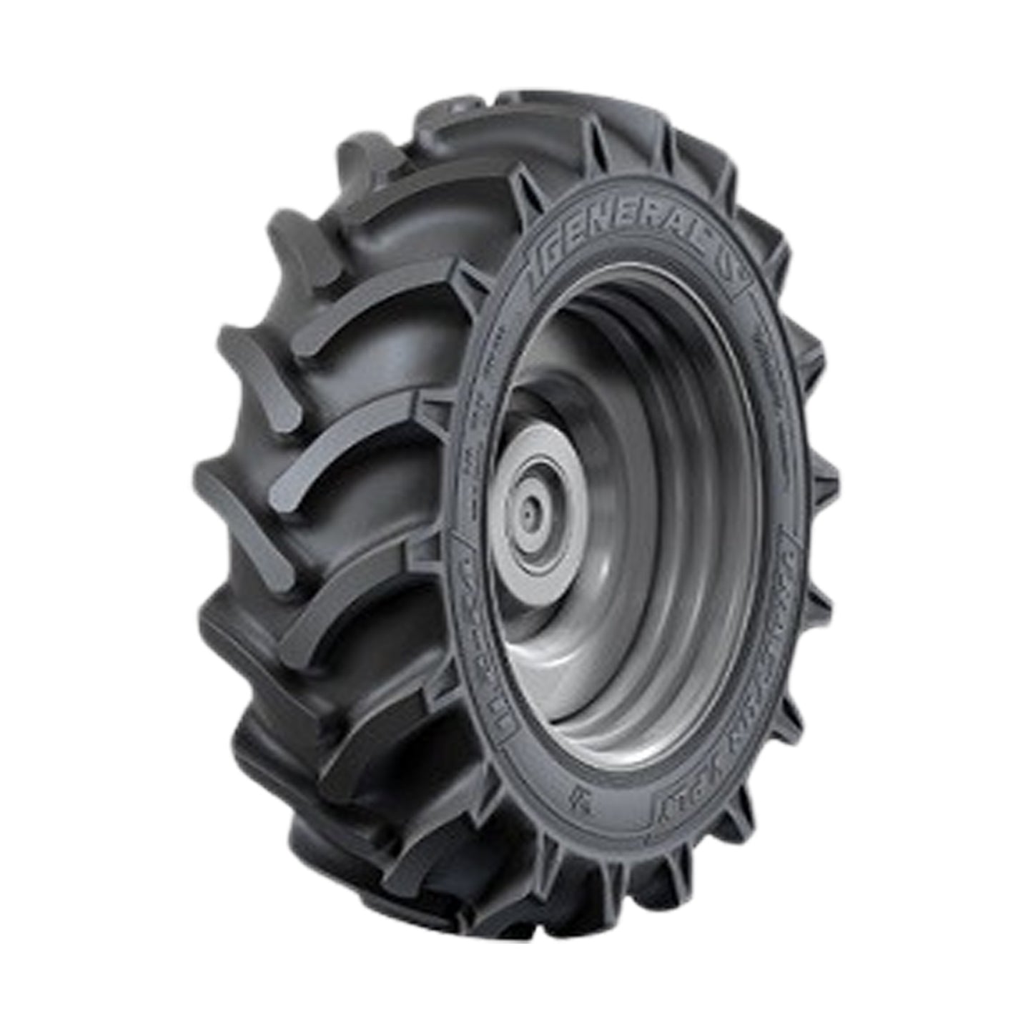 12.4-248PR120A6GeneralTRACTORV.PLYTT