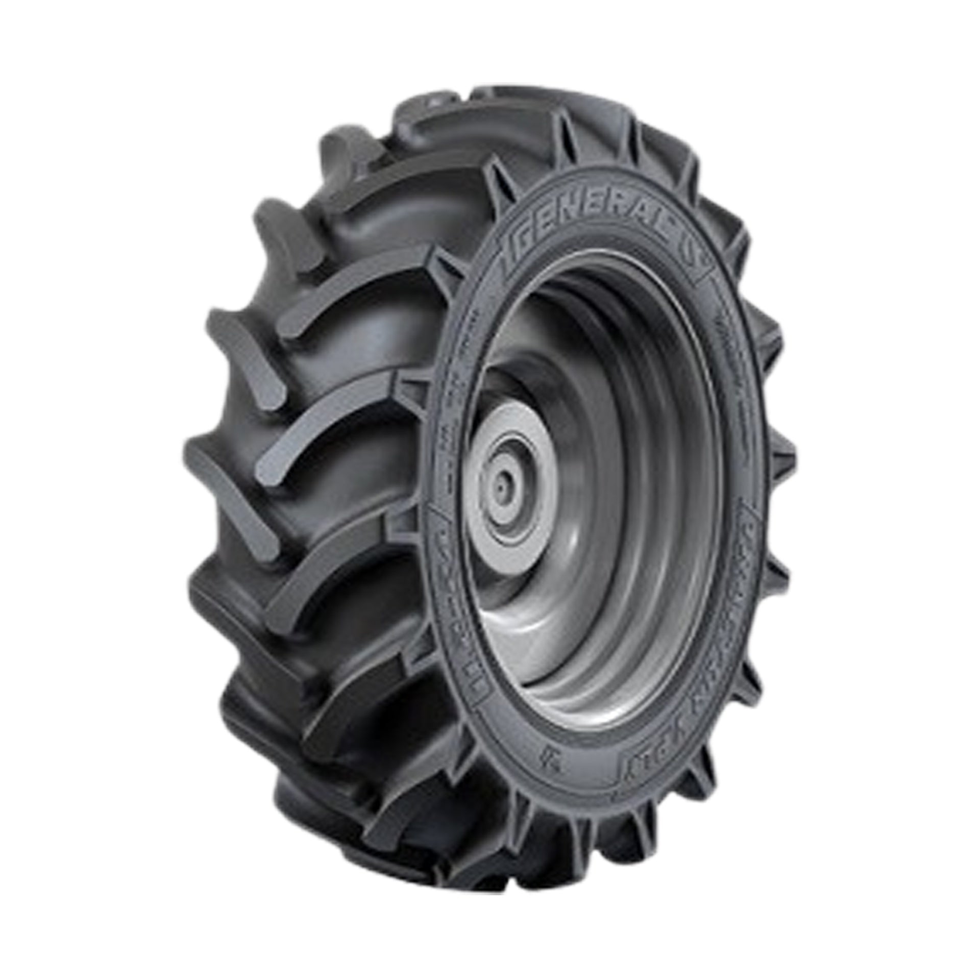 12.4-248PR120A6GeneralTRACTORV.PLYTT