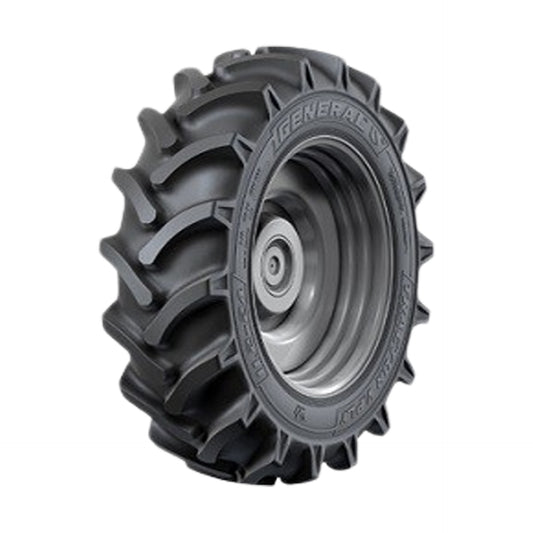 12.4-248PR120A6GeneralTRACTORV.PLYTT