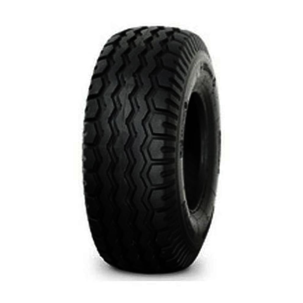 12.5_80-1812PRFGalaxyAGIMPI-1TL