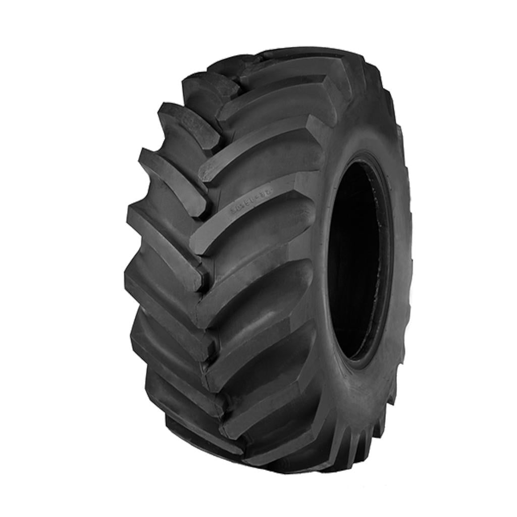 18.4-346PRCAmericanFarmerTraxionCleatR-1TT