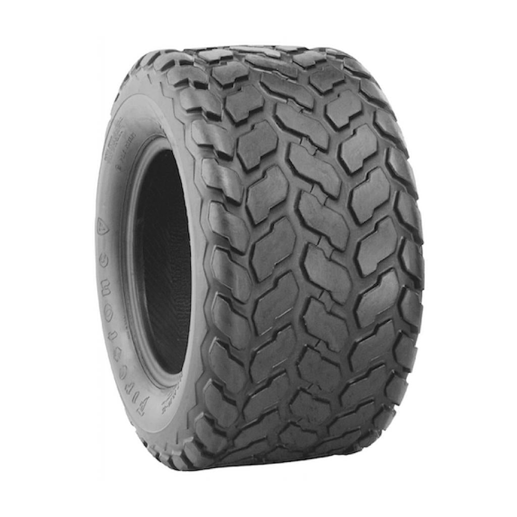 21.5L16.16PRCFirestoneTurfandFieldR-3TL