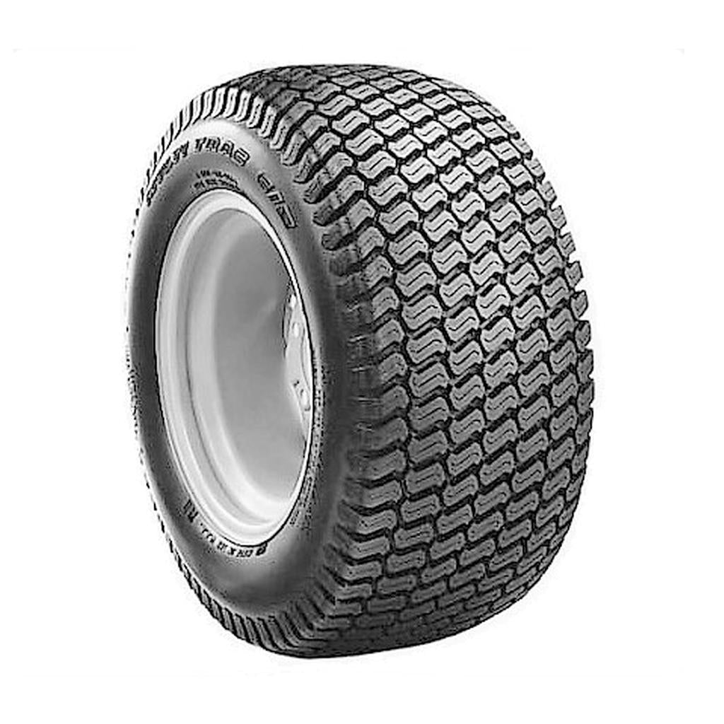 21.5L16.1SL4PRTitanMultiTracC_STL