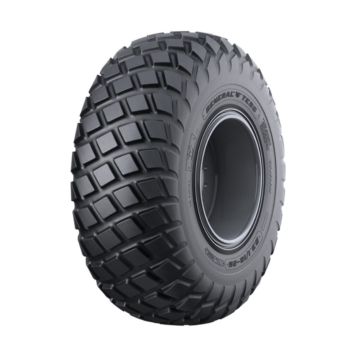 23.1_18-26149A6GeneralTE95TL