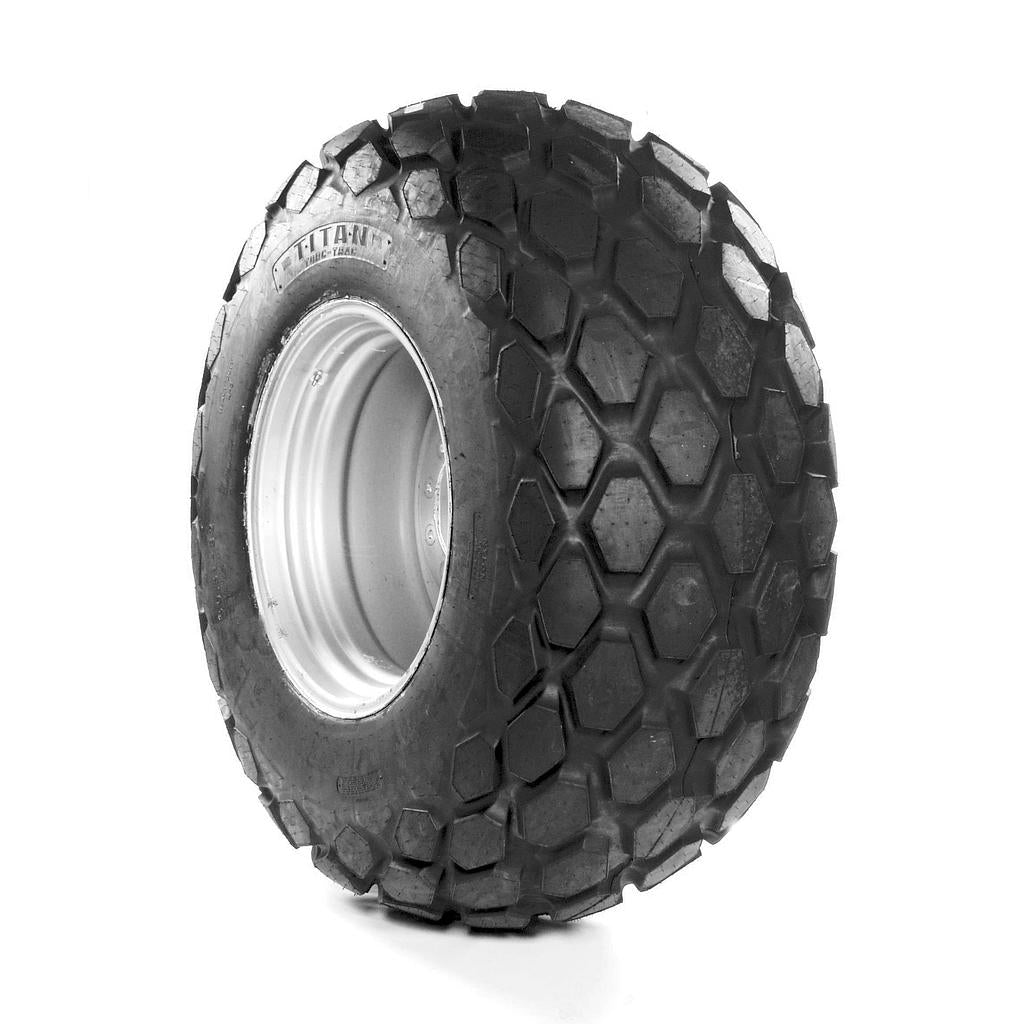 24.5R32159A8_BTitanTorcTracR-3TL