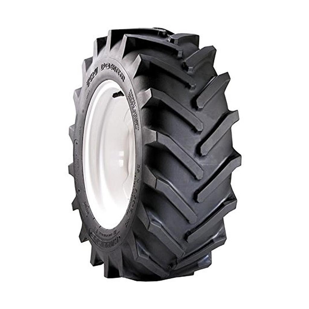26x12.00-128PRDCarlisleTruPower