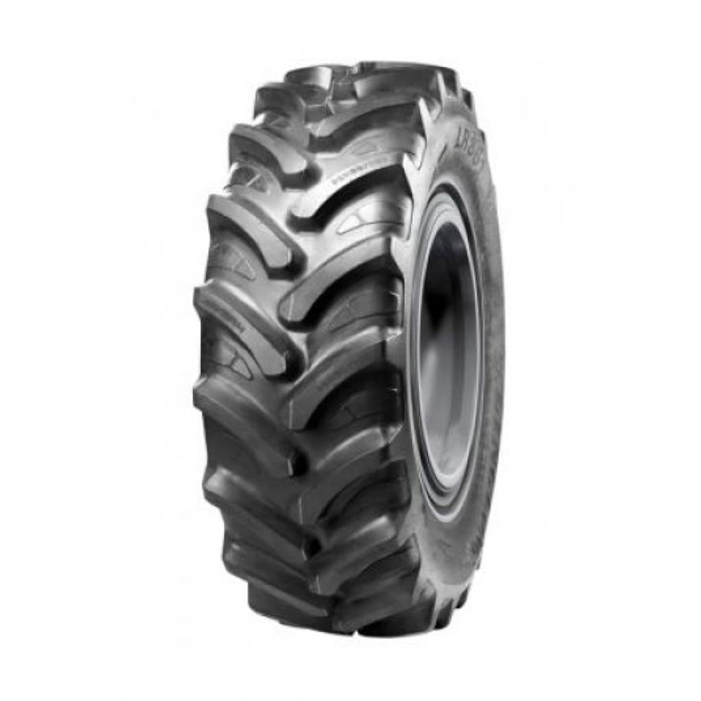 320_85R28124A8_121BLinglongLR861R-1QTL