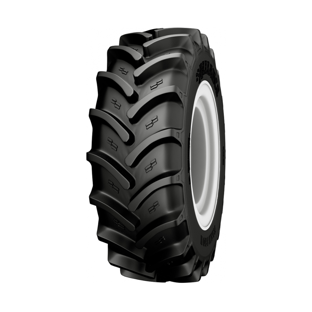 340_85R28127A8_127BAlliance846FarmProIIR-1WTL