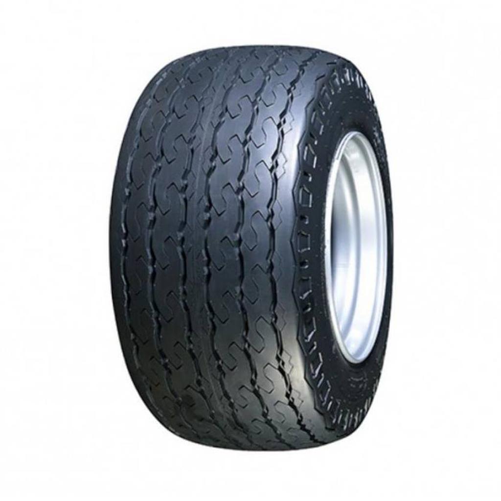 400_45L17.5R14PR156A8MAGICTYREIID905TL