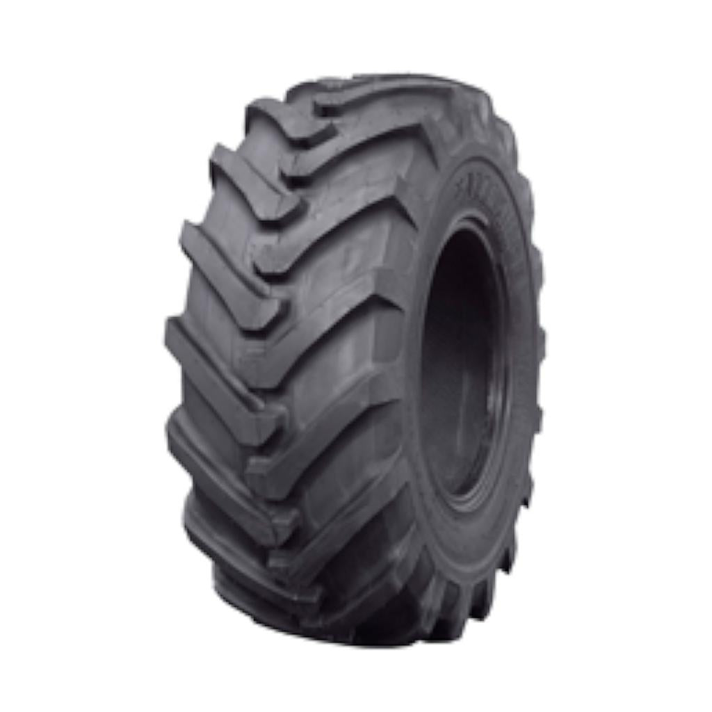 400_70R20149BAlliance580IndustrialRadialR-4