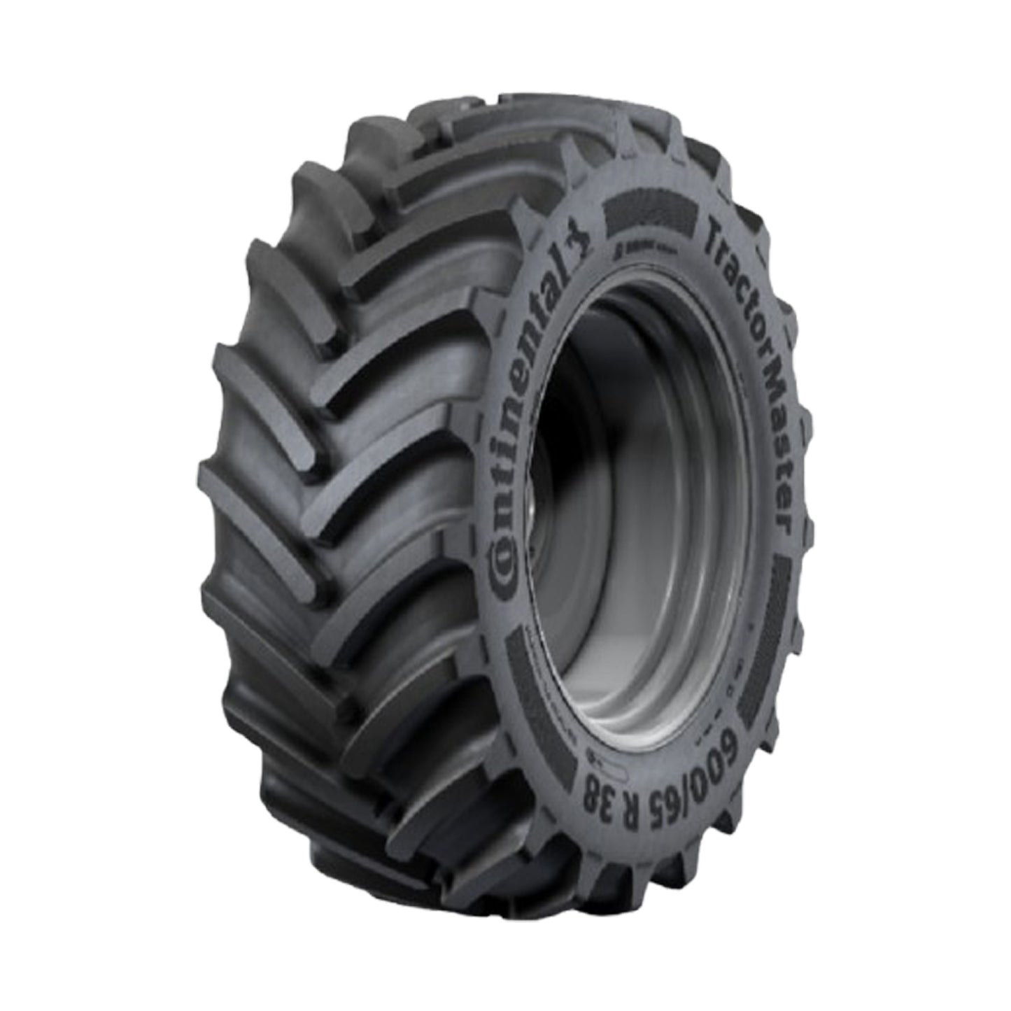 420_65R20135DContinentalTRACTORMASTERTL
