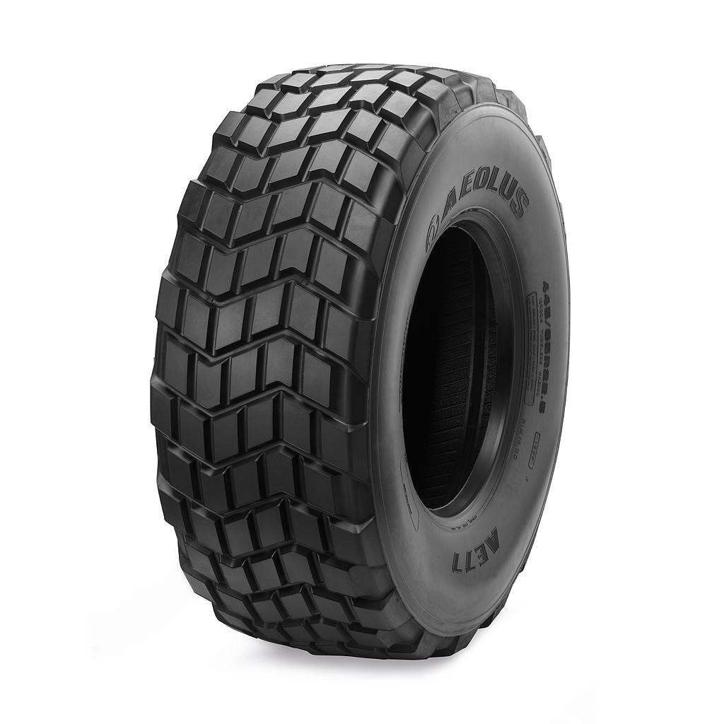 445_65R22.5(18R22.5)1*AeolusAE77E-7TL